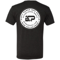 BCP Seal