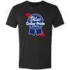 G500 5.3 oz. T-Shirt