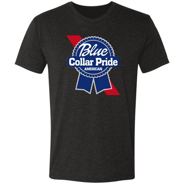 G500 5.3 oz. T-Shirt