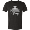 Pipeline Strong Pro Keystone Pipeline