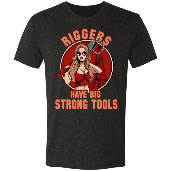 Riggers Tools