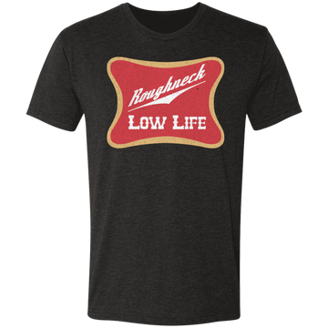 Roughneck Low Life Dark