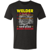 Welder Definition