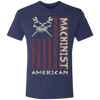 American Machinist