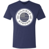 American Oilfield Strong Circle