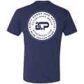 BCP Seal