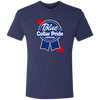G500 5.3 oz. T-Shirt