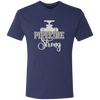 Pipeline Strong Pro Keystone Pipeline