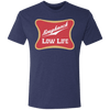Roughneck Low Life Dark
