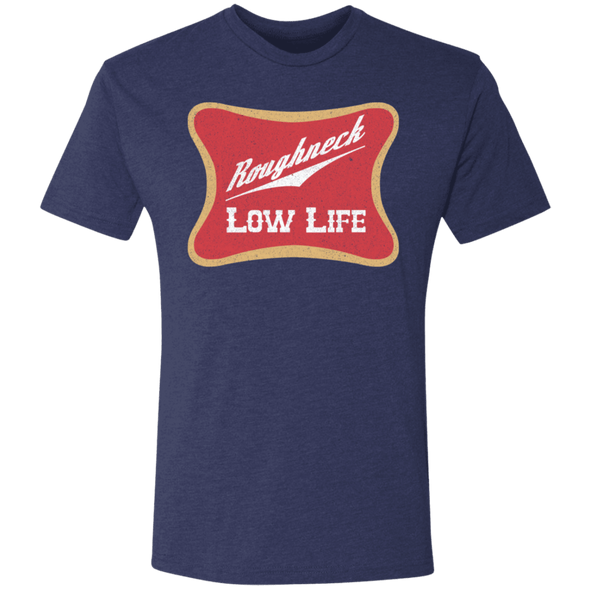 Roughneck Low Life Dark