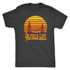 Oilfield Life - Oilfield Hammock