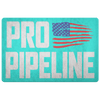 Pro Pipeline Doormat