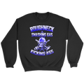 Roughneck Smashing Gas & Kicking Ass