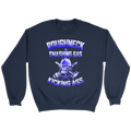 Roughneck Smashing Gas & Kicking Ass