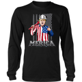 Trump Merica