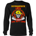 Roughneck - Dope