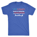 Trump 2020 The Sequel Make Liberals Cry Again