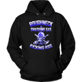 Roughneck Smashing Gas & Kicking Ass