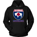 Wyoming Roughneck Interstate Oil