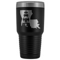 Louisiana Oil