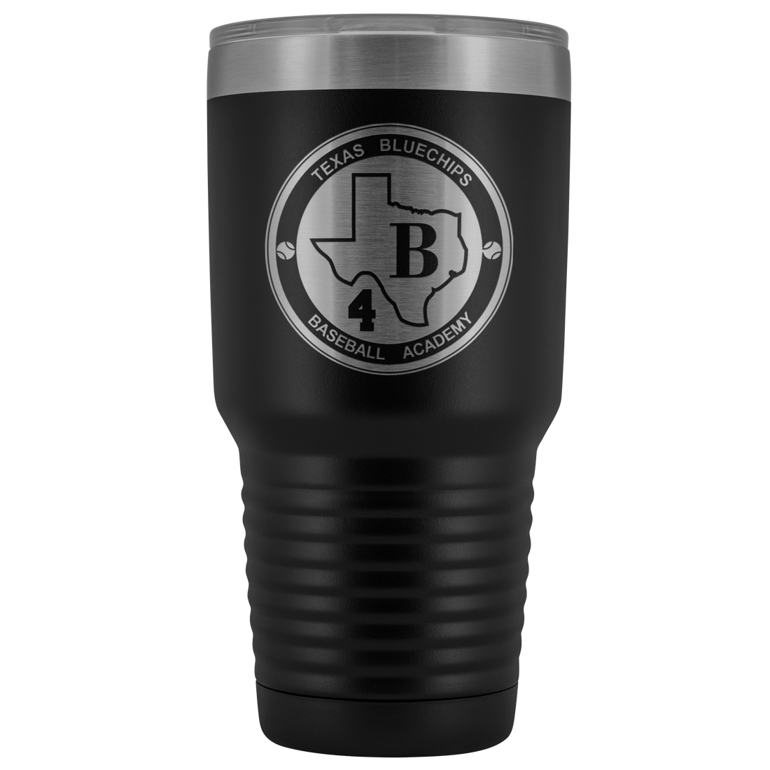 TB 4 Tumbler 30