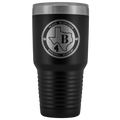 TB 4 Tumbler 30