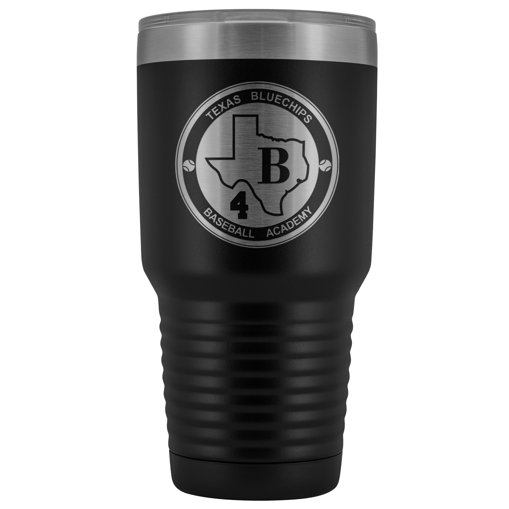TB 4 Tumbler 30