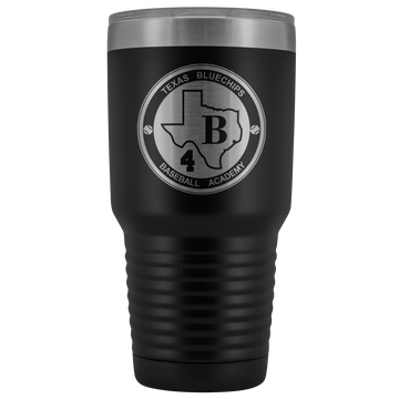 TB 4 Tumbler 30