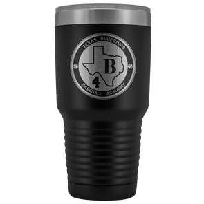 TB 4 Tumbler 30