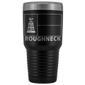 Texas Roughneck