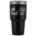 Welder Hood Life 30 oz Tumbler