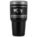 Wyoming Roughneck 30oz Tumbler