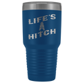 Life's A Hitch