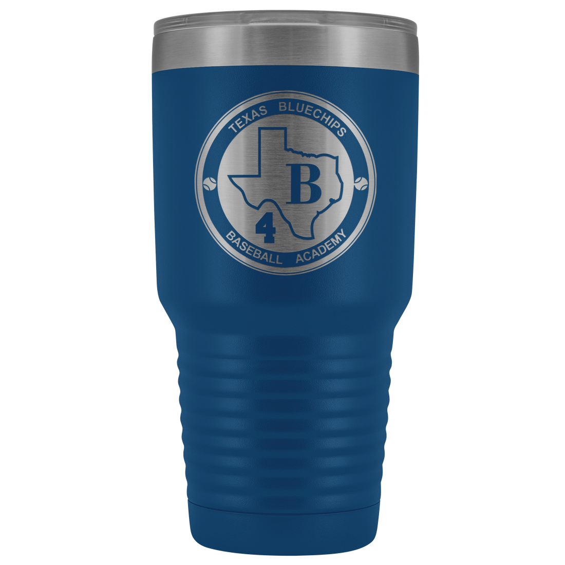 TB 4 Tumbler 30