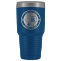 TB 4 Tumbler 30