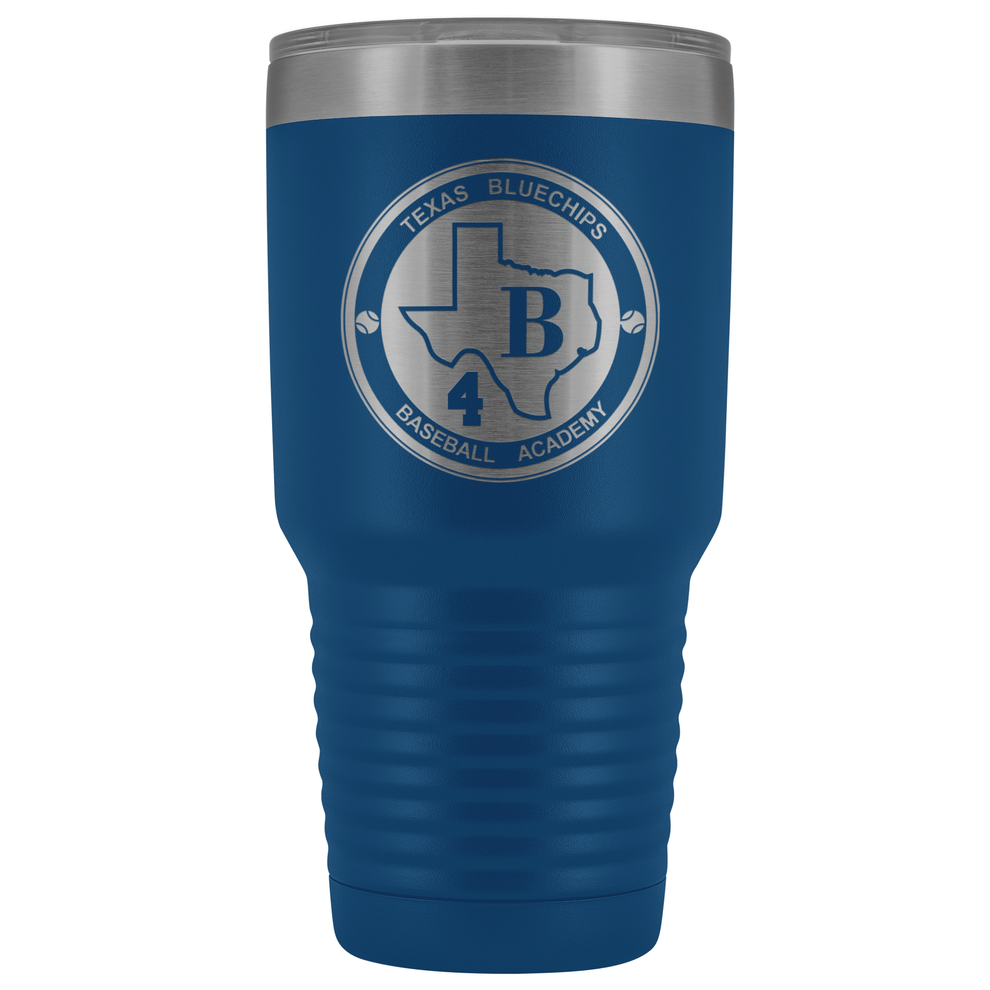 TB 4 Tumbler 30