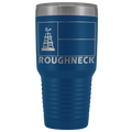 Texas Roughneck