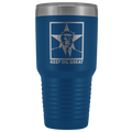 Trump Keep Oil Great 30oz Tumbler