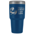 Welder Hood Life 30 oz Tumbler