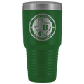 TB 4 Tumbler 30