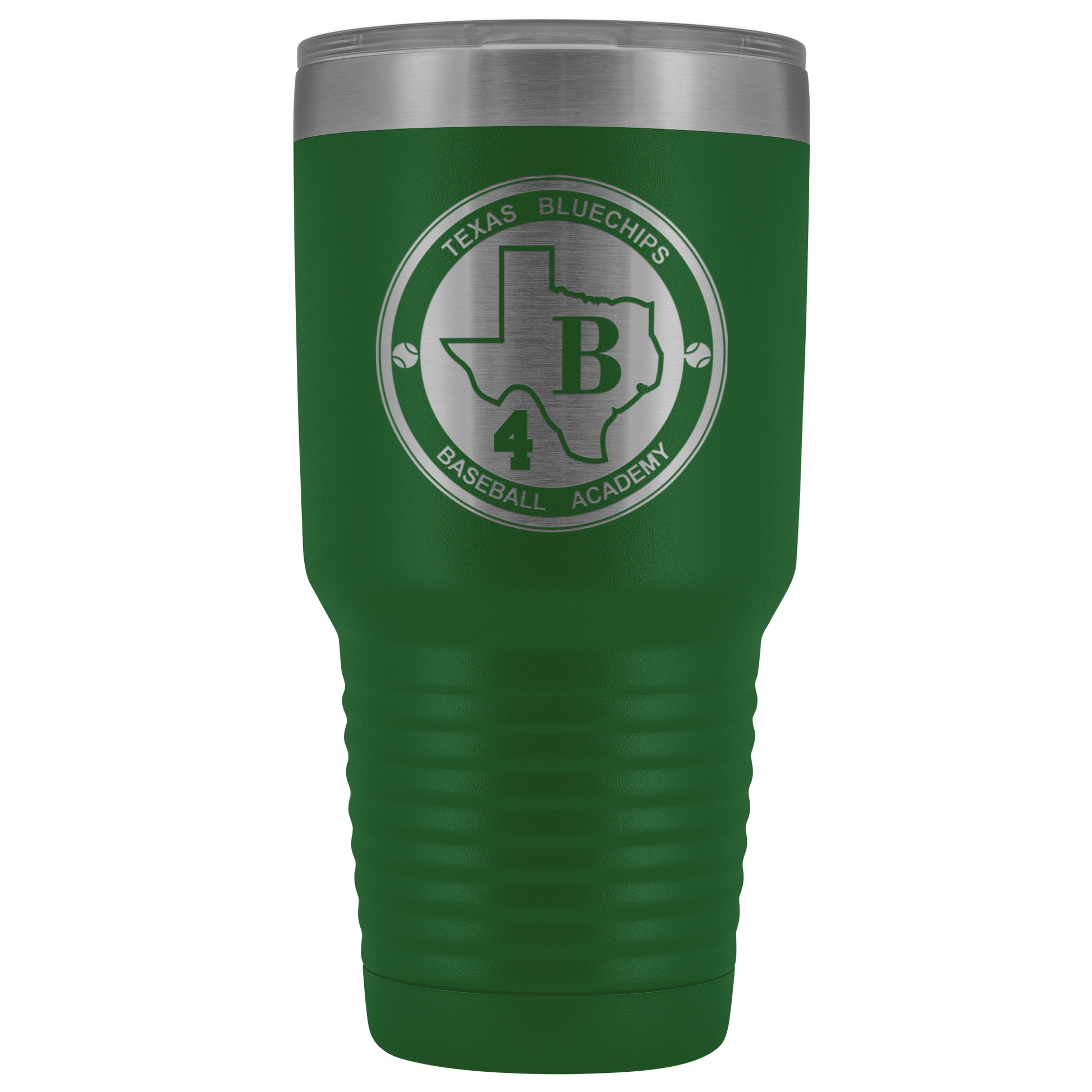 TB 4 Tumbler 30