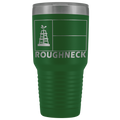 Texas Roughneck