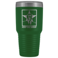Trump Keep Oil Great 30oz Tumbler