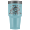 Ben Drankin 30 oz Tumbler