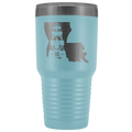 Louisiana Oil