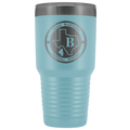 TB 4 Tumbler 30