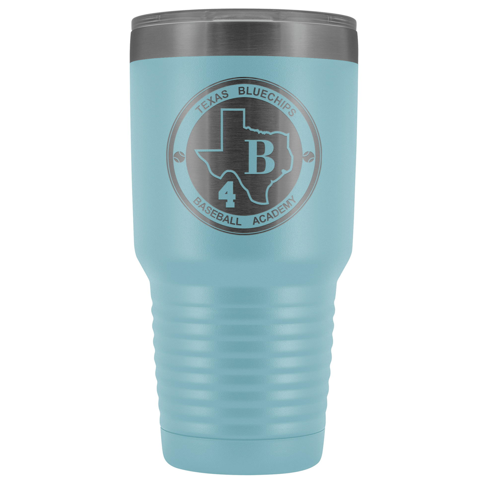 TB 4 Tumbler 30