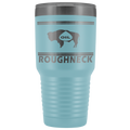 Wyoming Roughneck 30oz Tumbler