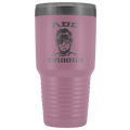 Abe Drinkin 30oz Tumbler