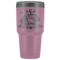 Ben Drankin 30 oz Tumbler